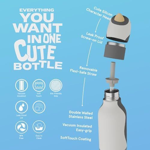 How to Choose the Right LuxGo Premium Bottle