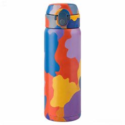 LuxGo ProTemp Heritage 36oz Insulated Bottle