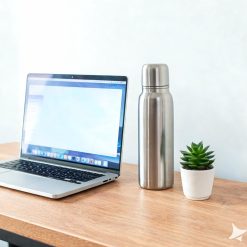LuxGo ProTemp Titan 64oz Insulated Jug