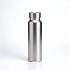 LuxGo ActiveFlow Apex 44oz XL Sport Tumbler