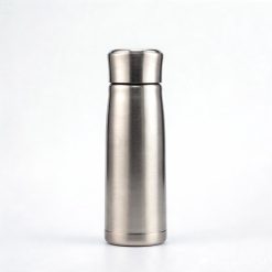 LuxGo KidSafe Dino 14oz Thermal Cup