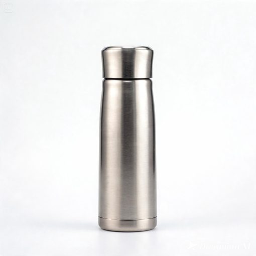 LuxGo ActiveFlow Rush 20oz Workout Tumbler