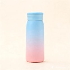 LuxGo KidSafe Ocean 12oz Thermal Cup